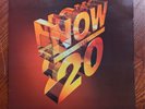 Various – Now Thats What I Call Music 20 - 12