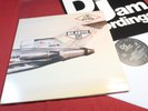 Beastie Boys  LICENSED TO ILL  -  LP Def Jam 4500621 Holland 1986