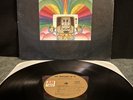 The Wozard Of Iz - An Electronic Odyssey - A&M Records Pressing SP-4156