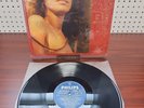 MARIA BETHANIA TALISMA - BRAZIL LP 1980 PHILIPS RARE - EXCELLENT