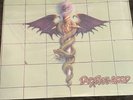 Motley Crue, Dr Feelgood, Sealed LP, 1989, Club Pressing