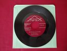 We The People - You Burn Me Up And Down - APEX 77011 - 1966 7