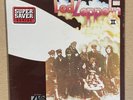 Led Zeppelin II Sealed  Album Lp