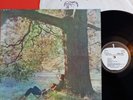 John Lennon/Plastic Ono Band LP 1970 1st UK Press Apple PCS 7124 Lyric Inner