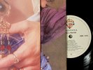 MADONNA SOUTH AFRICA Like A Prayer Lp 1989 Patchouli Scent First Press Rare