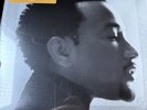 John Legend Get Lifted 20th Anniversary Edition