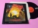 RYUICHI SAKAMOTO LP LAST EMPEROR UK ORIG 1987 EX+ GATEFOLD COVER