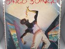 Oingo Boingo Good For Your Soul VG Plus Danny Elfman Lp Vinyl Record