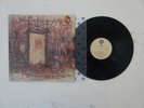 BLACK SABBATH & DIO MOB RULES LP  ORIG JACKSONVILLE 1ST PRESS IN SHRINK