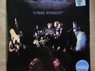 CROSBY STILLS NASH YOUNG 4 Way Street 3 LP US 2019 RSD Expanded Vinyl Sealed NEW