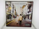 (What's The Story) Morning Glory? (Remastered) by Oasis [VINYL] - Used/Like New