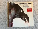 Vinyl 12