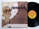 METALLICA One 12