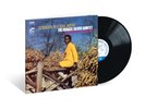 Horace Silver - Serenade To A Soul Sister LP Blue Note Classic Vinyl Record
