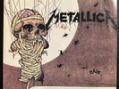 Metallica - One (7