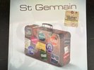 St. Germain / Tourist 20th Anniversary (2lp/2021MIX)