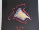 SEALED Tyler Childers Purgatory Vinyl LP HHRR001-1 New Country  *A5
