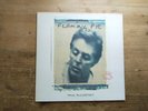 Paul McCartney Flaming Pie 1st Press Very Good+ Vinyl LP Record Album PCSD171