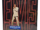 elvis presley vinyl record 1968 nbc tv special lpm-4088 sealed rare vintage new