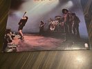 AC/DC – Let There Be Rock LP. A1/b2 Press In Excellent Condition