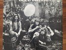 Blue Cheer - The Original Human Being Vinyl 1970 LP, Album UK 6336 004, 6336004