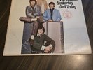 The Beatles - Yesterday and Today - 1966 - Apple ST 2553 VG+