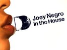 Joey Negro - In The House (Part One) (2xLP, Comp)