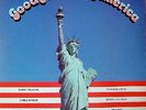 Various - Good Morning America (LP, Comp)