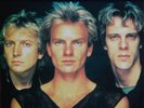 The Police - Synchronicity I (7