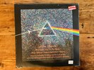 Pink Floyd-Dark Side Of The Moon-2011 180g 40th Anniversary LP-SEALED