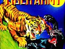 Tiger Army - Tiger Army (Vinyl LP - 1999 - CZ - Reissue)