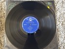 Pink Floyd Rare vinyl Dark Side Of The Moon Unofficial Release Taiwan TD-1226