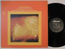 ART BLAKEY Buttercorn Lady LIMELIGHT LP og #