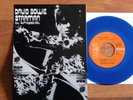 DAVID BOWIE - STARMAN   RARE US  7
