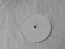 Nick Cave & The Bad Seeds, The Mercy Seat White Label