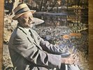 Horace Silver Quintet Song For My Father 1964 1st Press Mono EAR RVG DG BLP 4165