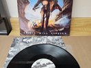 Armored Saint -Saints Will Conquer (Live) 1988 Metal Blade Records