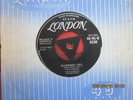 FATS DOMINO=BLUEBERRY HILL (TRI CENTRE)  EX-