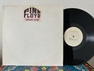 PINK FLOYD Omayyad VG+ LP RECORD VINYL Psych Rock Prog Rock Omay Yad