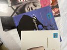 12” Singles For Joso