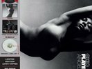 Angel, Ohio Players, New