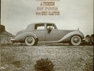 Delaney & Bonnie & Friends With Eric Clapton - On Tour (LP, Album)