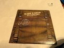 Rare Earth in Concert Motown R534D LP Record  With Insert  NICE