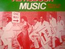 One Way Featuring Al Hudson - Music (Special U.S. Disco Mix) (12