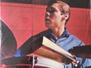 Joey Pastrana And His Orchestra - Let's Ball LP, New And Sealed