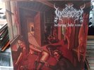 nunslaughter 12