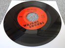 NORTHERN SOUL 45 POINTER SISTERS 