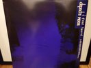 Depeche Mode I Feel Loved Promo 12