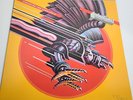 Judas Priest - Screaming For Vengeance (Mobile Fidelity MOFI MFSL) (Vinyl)