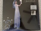 Bella Donna by Stevie Nicks (Limited Edition, Vinyl, 2022) RSD